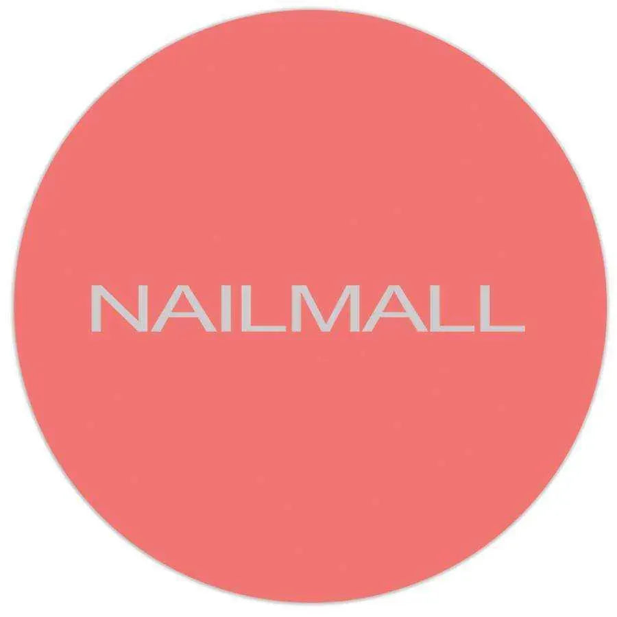 OPI Dip Powder - DPN57 - Got Myself Into A Jam-balaya Dip Powder