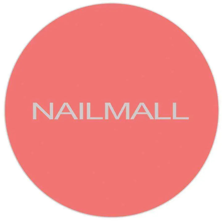 OPI Dip Powder - DPN57 - Got Myself Into A Jam-balaya Dip Powder