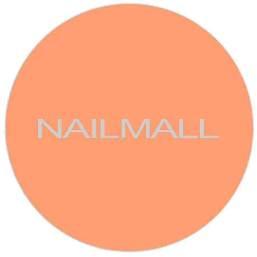 OPI Dip Powder - DPN58 - Crawfishin' for a Compliment Dip Powder