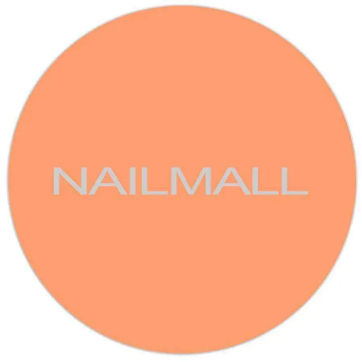 OPI Dip Powder - DPN58 - Crawfishin' for a Compliment Dip Powder