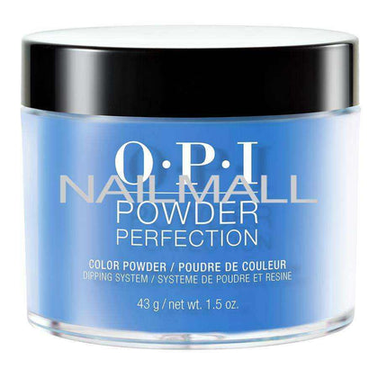 OPI Dip Powder - DPN61 - Rich Girls & Po-Boys nailmall