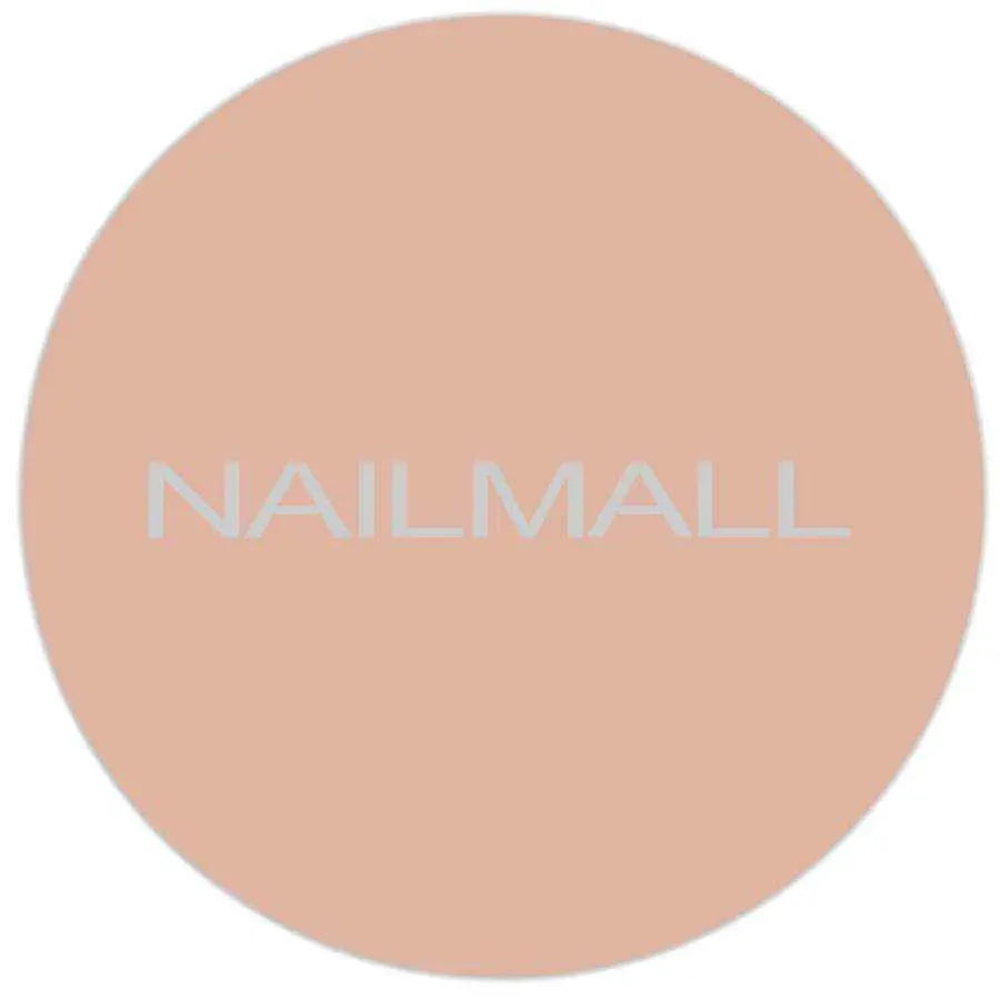 OPI Dip Powder - DPP61 - Samoan Sand - Powders Dip Powder