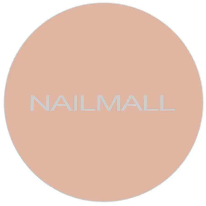 OPI Dip Powder - DPP61 - Samoan Sand - Powders Dip Powder