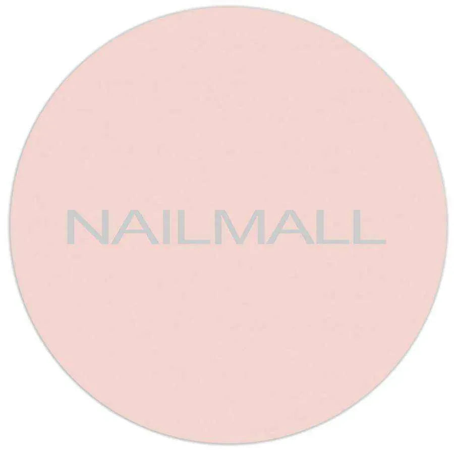 OPI Dip Powder - DPT65 - Put It in Neutral Dip Powder