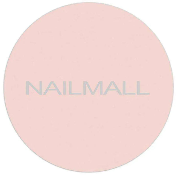 OPI Dip Powder - DPT65 - Put It in Neutral Dip Powder