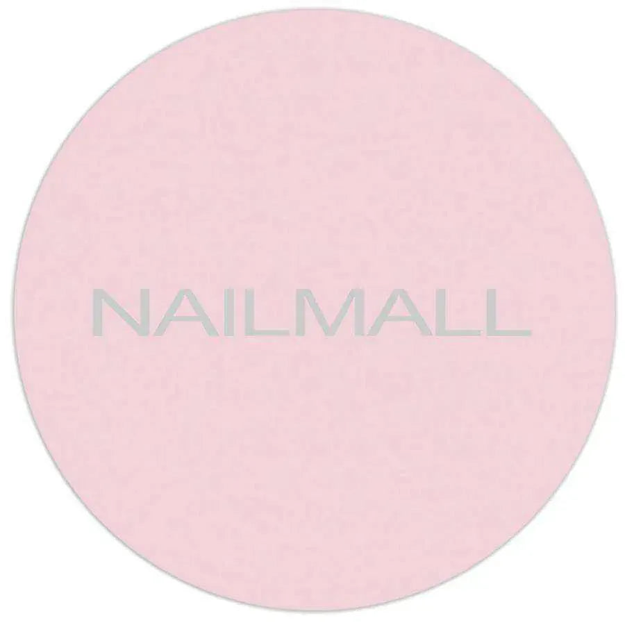 OPI Dip Powder - DPT69 - Love is in the Bare Dip Powder