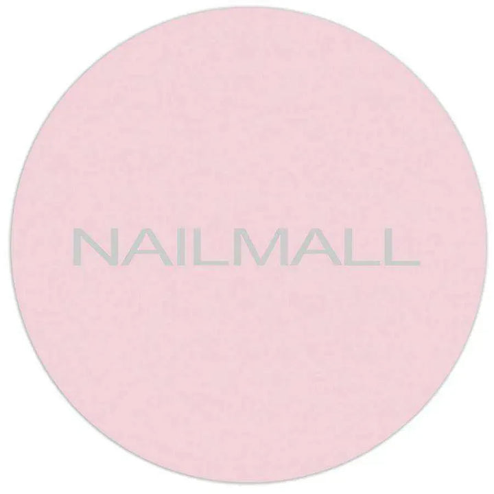 OPI Dip Powder - DPT69 - Love is in the Bare Dip Powder