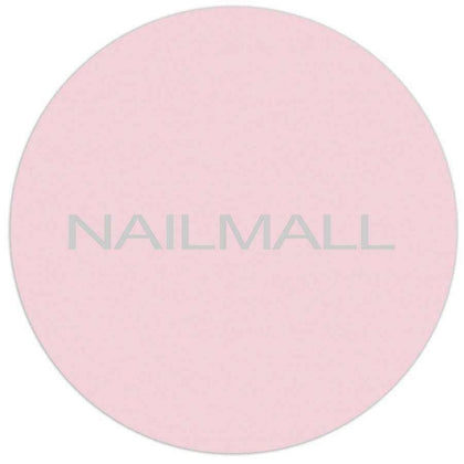 OPI Dip Powder - DPT69 - Love is in the Bare nailmall