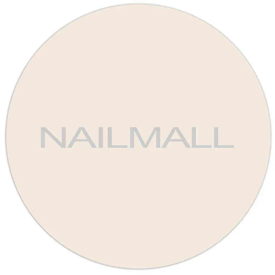 OPI Dip Powder - DPT71 - It's in the Cloud Dip Powder