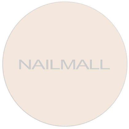 OPI Dip Powder - DPT71 - It's in the Cloud nailmall