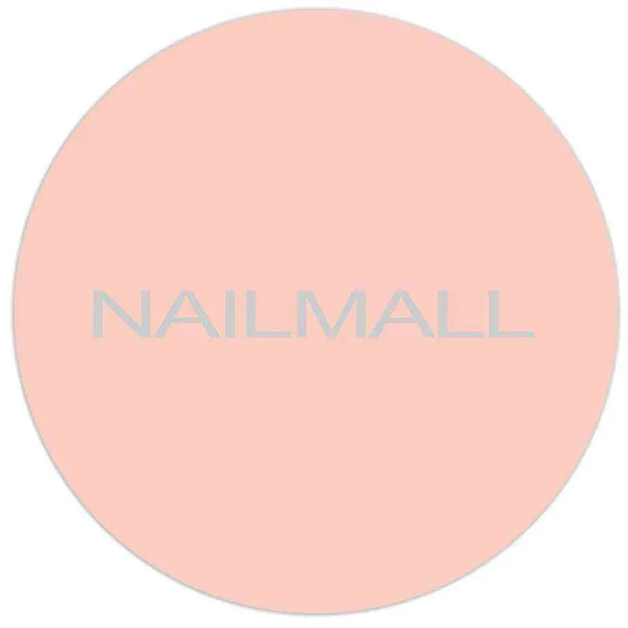 OPI Dip Powder - DPT74 - Stop it I'm Blushing Dip Powder