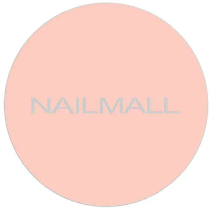 OPI Dip Powder - DPT74 - Stop it I'm Blushing Dip Powder