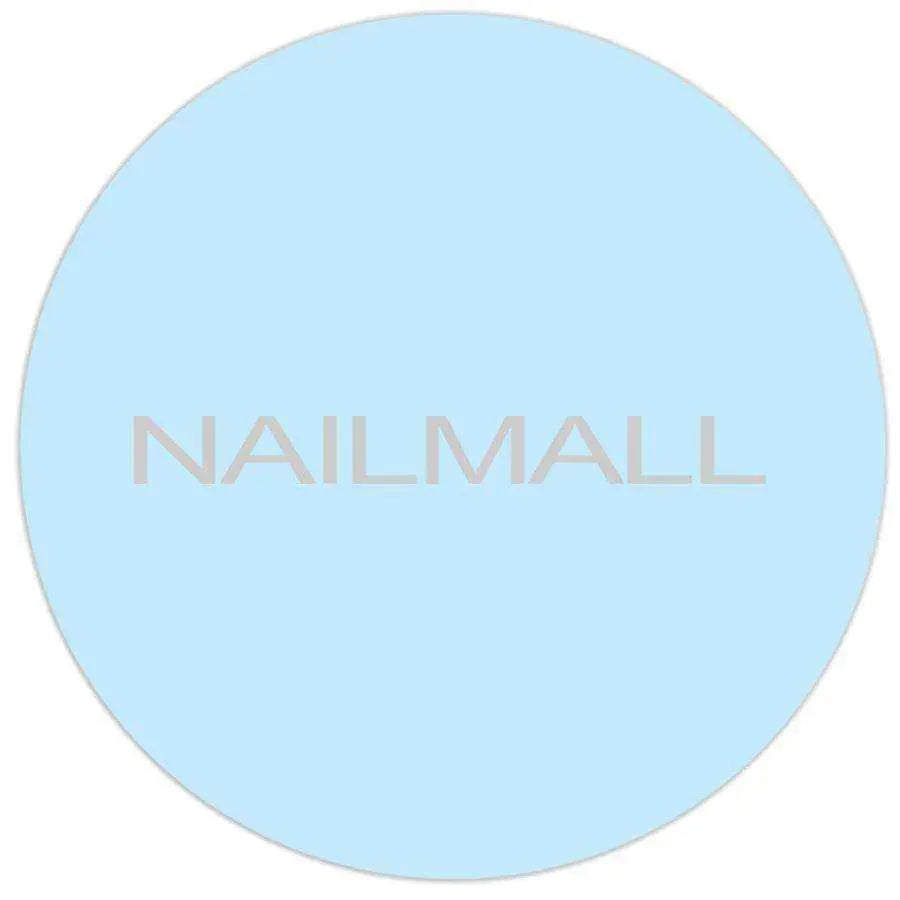 OPI Dip Powder - DPT75 - It's a Boy Dip Powder