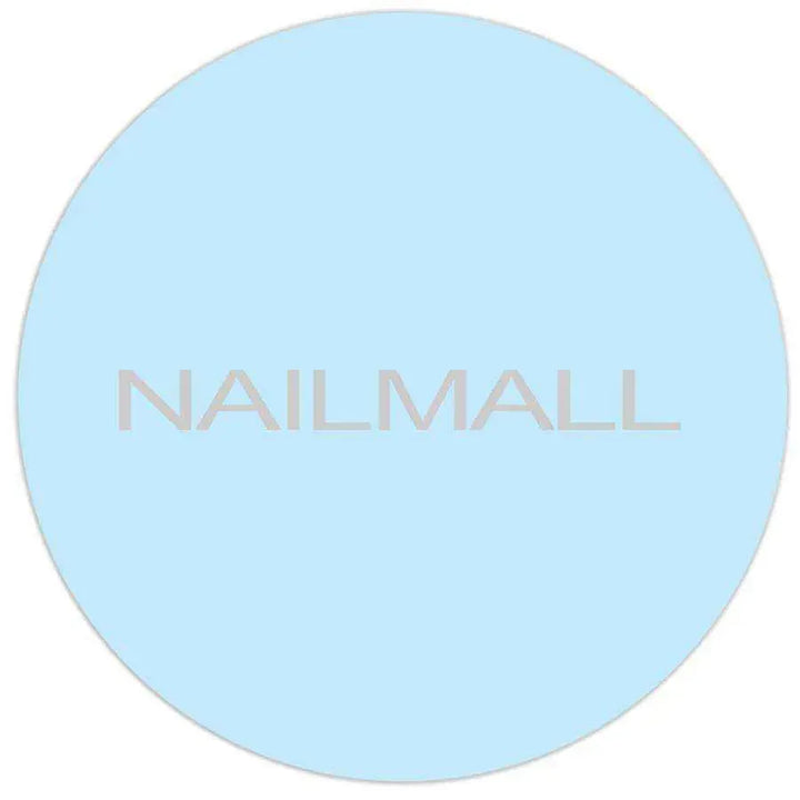 OPI Dip Powder - DPT75 - It's a Boy Dip Powder