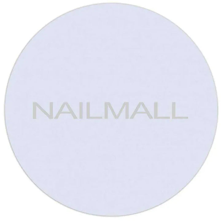 OPI Dip Powder - DPT76 - I Am What I Amethyst Dip Powder