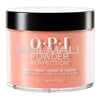 OPI Dip Powder - DPV25 - A Great Opera-tunity