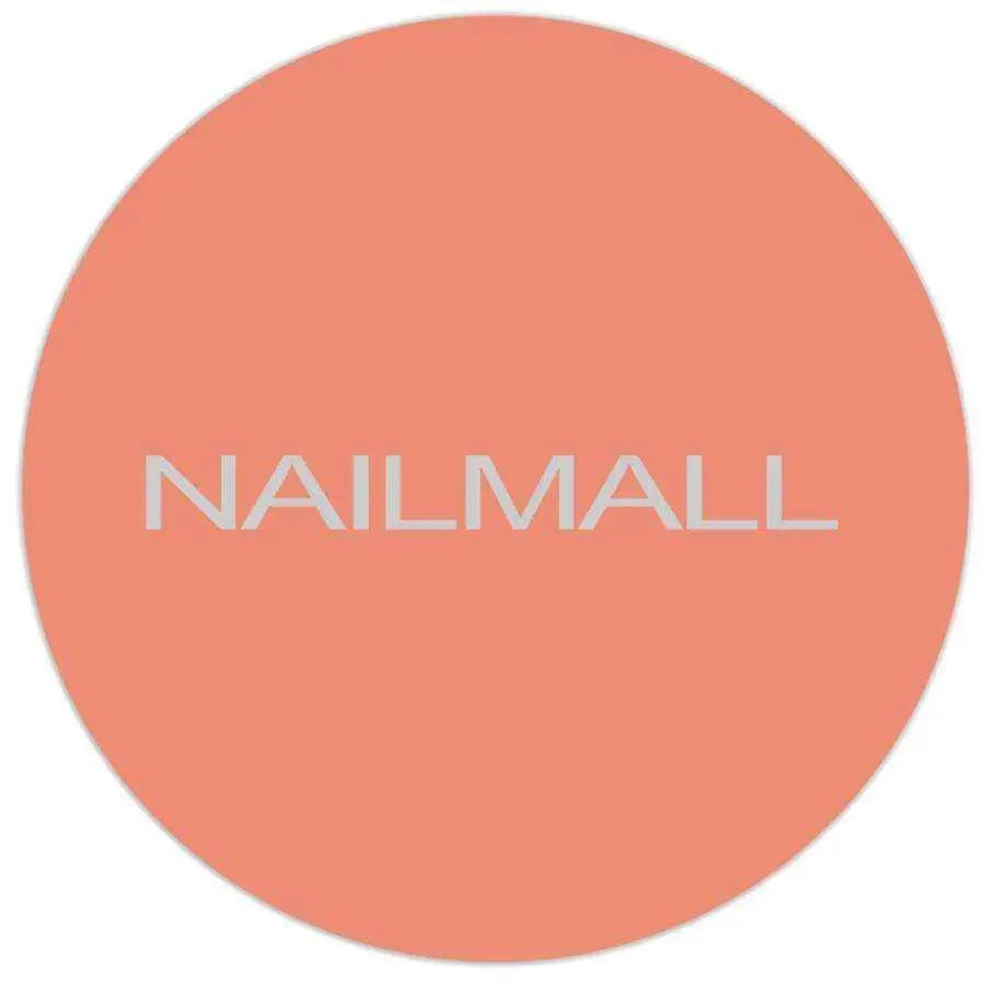 OPI Dip Powder - DPV25 - A Great Opera-tunity Dip Powder