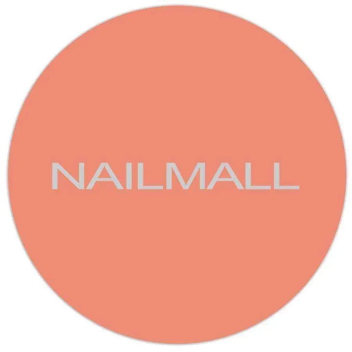 OPI Dip Powder - DPV25 - A Great Opera-tunity Dip Powder