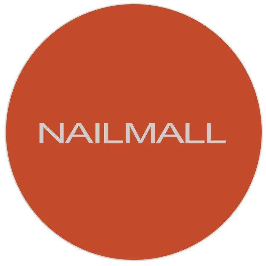 OPI Dip Powder - DPV26 - It's a Piazza Cake Dip Powder