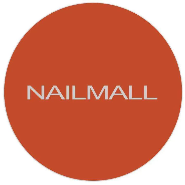 OPI Dip Powder - DPV26 - It's a Piazza Cake Dip Powder