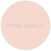 OPI Dip Powder - DPV31 - Be There in a Prosecco