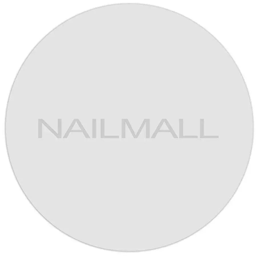 OPI Dip Powder - DPV32 - I Cannoli Wear OPI Dip Powder