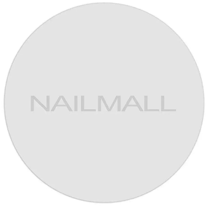 OPI Dip Powder - DPV32 - I Cannoli Wear OPI Dip Powder