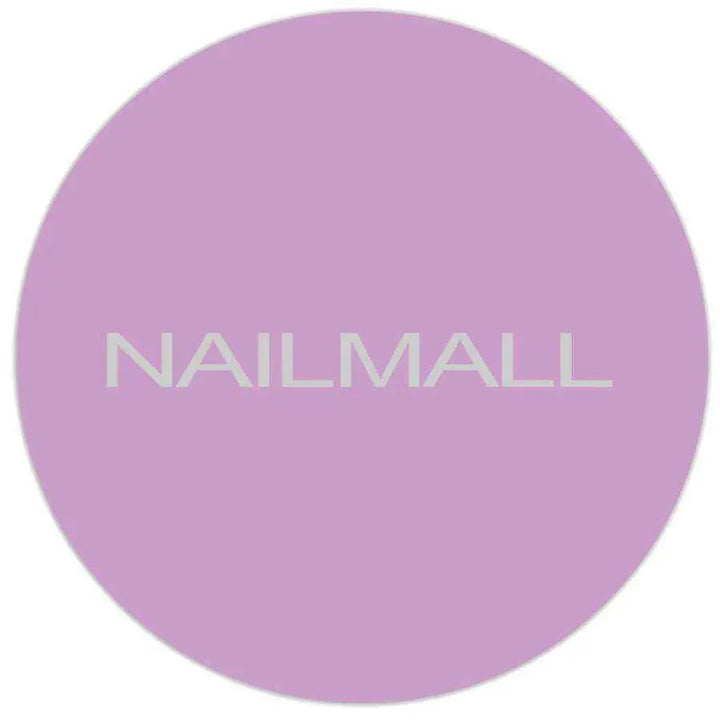 OPI Dip Powder - DPV34 - Purple Palazzo Pant Dip Powder
