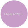 OPI Dip Powder - DPV34 - Purple Palazzo Pant