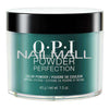 OPI Dip Powder - DPW54 - Stay OFF the Lawn!
