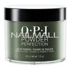 OPI Dip Powder - DPW55 - Suzi - The First Lady of Nails