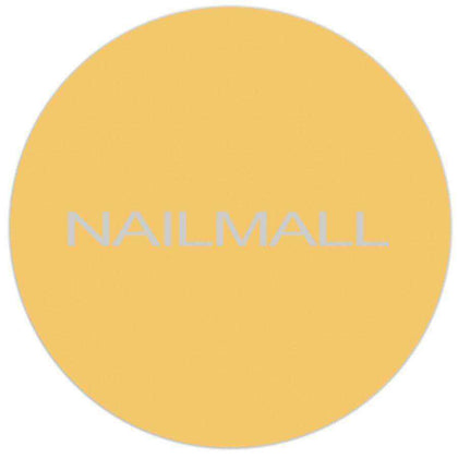 OPI Dip Powder - DPW56 - Never a Dulles Moment nailmall