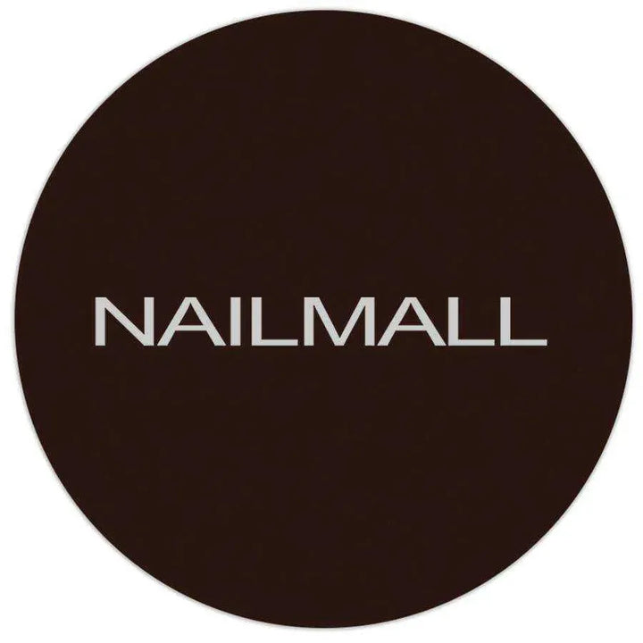 OPI Dip Powder - DPW61 - Shh? It's Top Secret Dip Powder