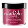 OPI Dip Powder - DPW63 - OPI By Popular Vote