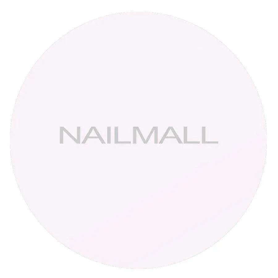 OPI Dip Powder - Suzi Chases Portu-geese 1.5 oz Dip Powder