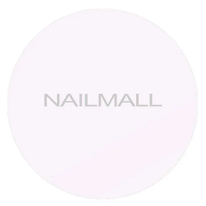 OPI Dip Powder - Suzi Chases Portu-geese 1.5 oz Dip Powder