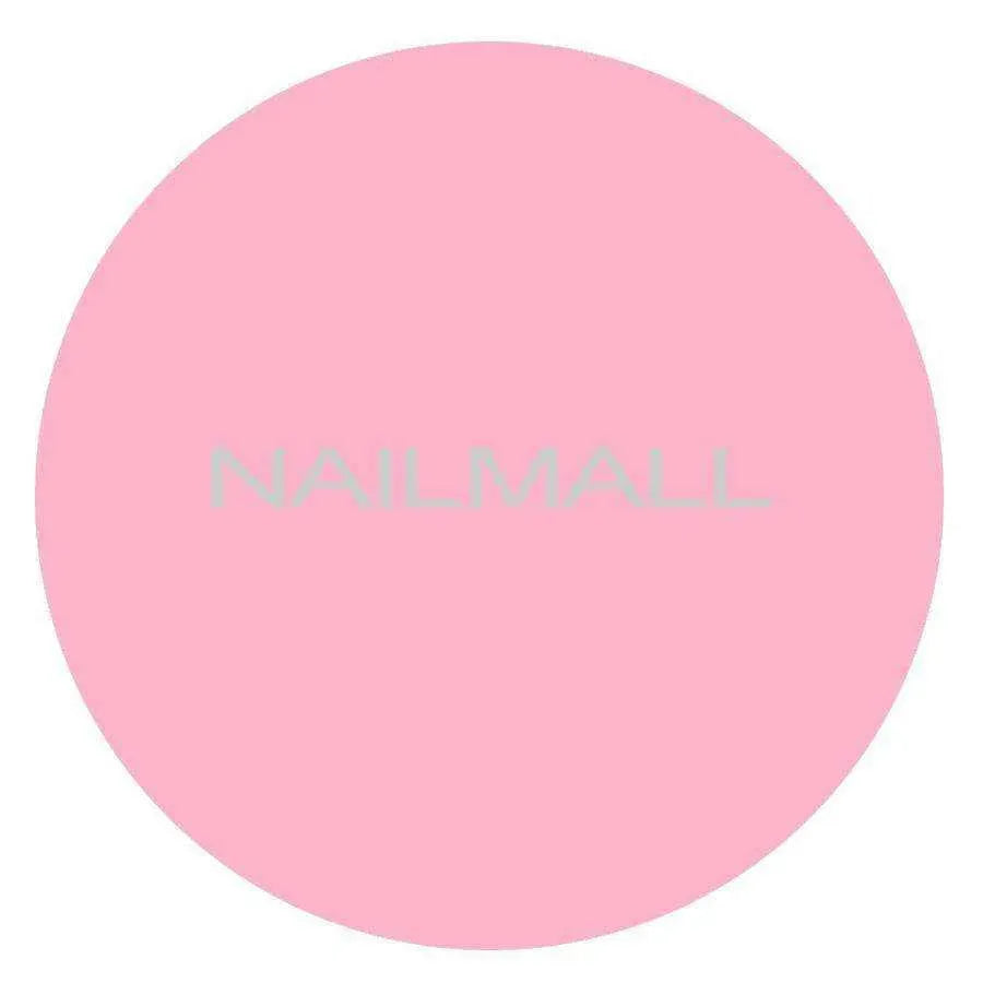 OPI Dip Powder - Suzi The First Lady of Nails 1.5 oz Dip Powder