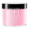 OPI Dip Powder - Suzi The First Lady of Nails 1.5 oz