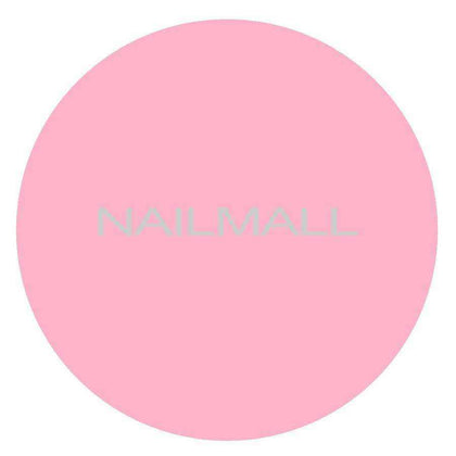 OPI Dip Powder - Suzi The First Lady of Nails 1.5 oz nailmall