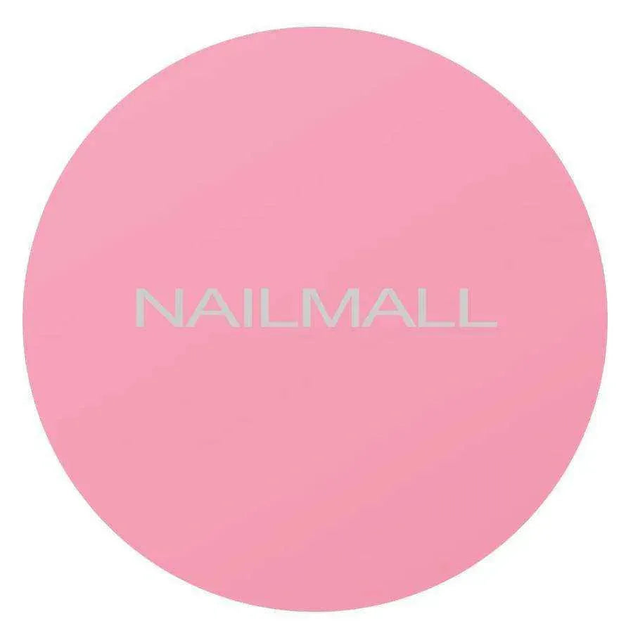 OPI Dip Powder - Tagus in That Selfie! 1.5 oz Dip Powder