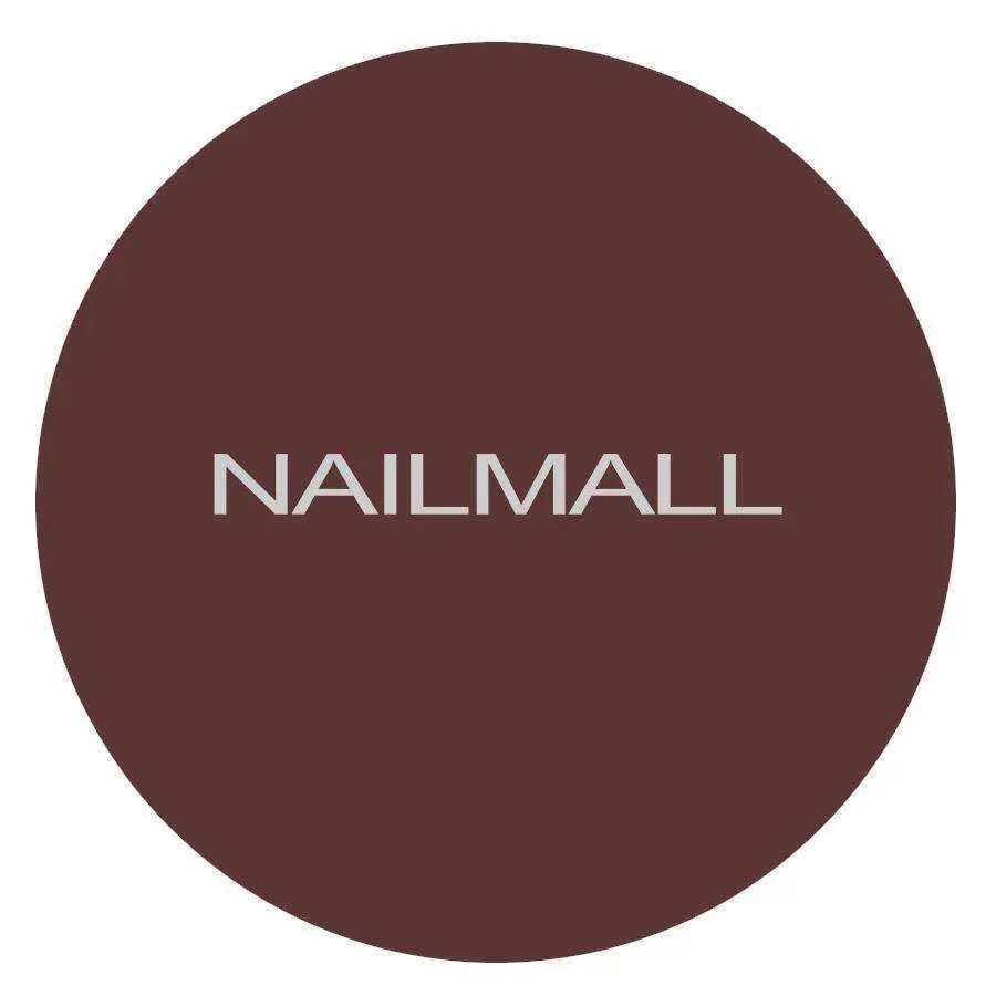 OPI Dip Powder - That' What Friends are Thor 1.5 oz Dip Powder