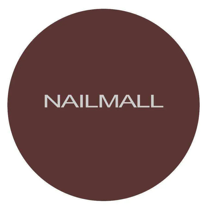 OPI Dip Powder - That' What Friends are Thor 1.5 oz Dip Powder