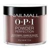OPI Dip Powder - That' What Friends are Thor 1.5 oz