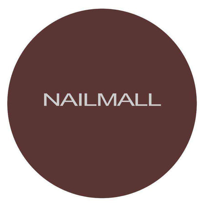 OPI Dip Powder - That' What Friends are Thor 1.5 oz nailmall