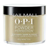 OPI Dip Powder - This isn't Greenland 1.5 oz