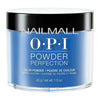 OPI Dip Powder - Tile Art to Warm Your Heart 1.5 oz