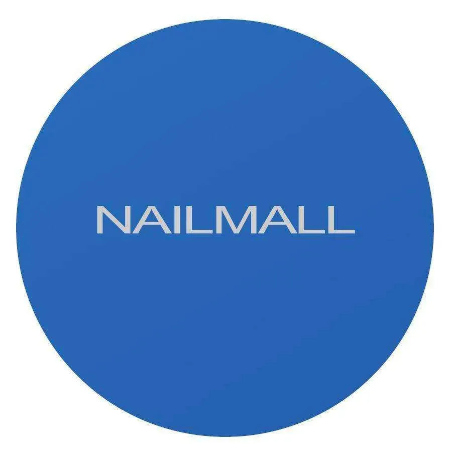 OPI Dip Powder - Tile Art to Warm Your Heart 1.5 oz Dip Powder