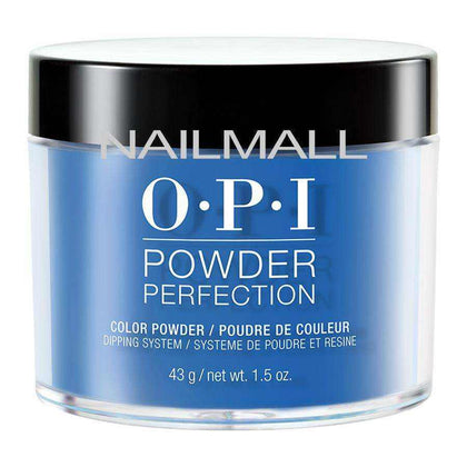 OPI Dip Powder - Tile Art to Warm Your Heart 1.5 oz nailmall