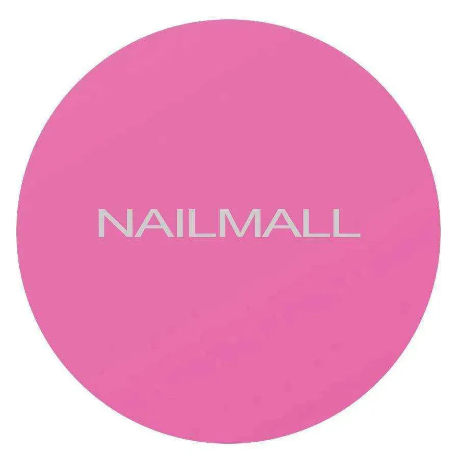 OPI Dip Powder - Two Timing the Zones 1.5 oz Dip Powder