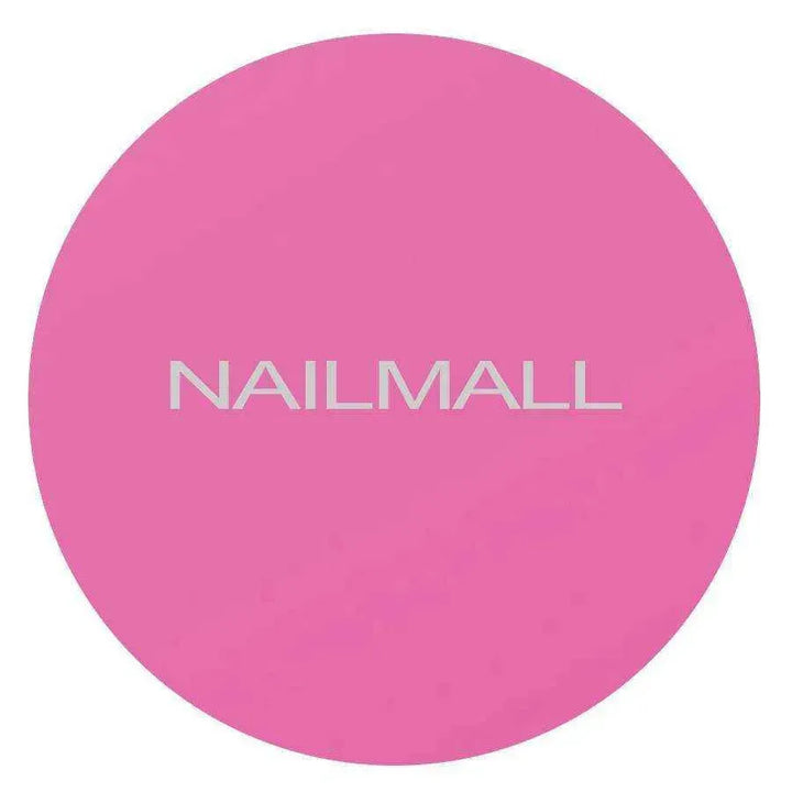 OPI Dip Powder - Two Timing the Zones 1.5 oz Dip Powder